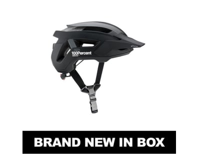 $2M UNRESERVED Major Retailer Business Relocatio... - Lot 19