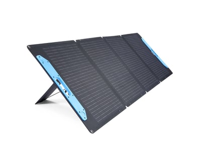 Sports, House & Homewares(WAA992) - Lot 78