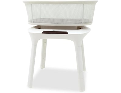 Gaming, Kitchen, Tech & Toys (VICA986) - Lot 71