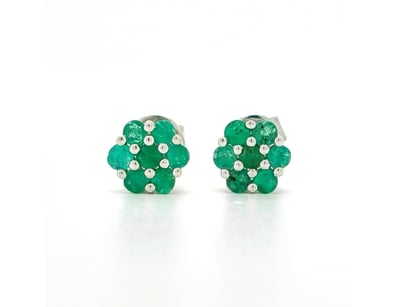 Affordable Jewellery Market (A999) - Lot 865