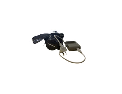 UNRESERVED Airport - Lost Property (A980) - Lot 31