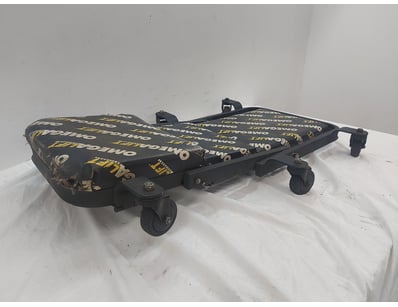 End of Contract Bypass Surplus - PART 2 - Lot 1060