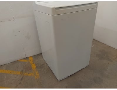 Whitegoods & Appliances (NSWA977) - Lot 1006
