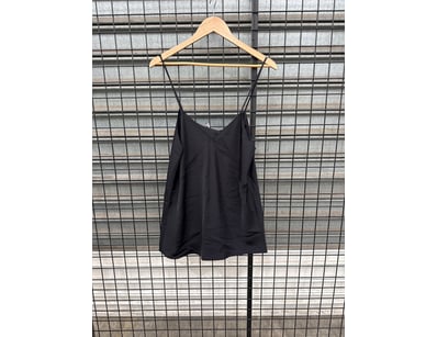 Boutique Clothing Liquidation (ON11818) - Lot 186