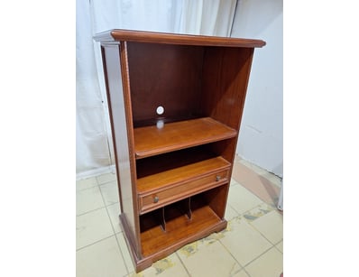 House & Homewares (A91001) - Lot 1405