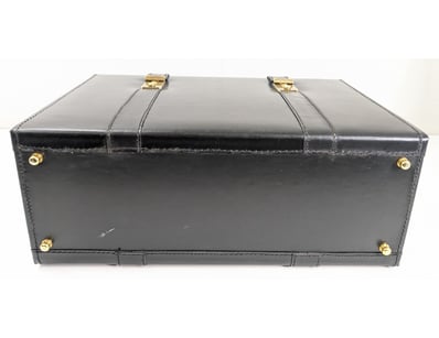 Sport, Leisure & Lifestyle (VICA982) - Lot 3073