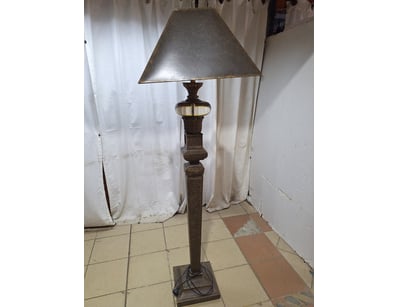 House & Homewares (A988) - Lot 1829