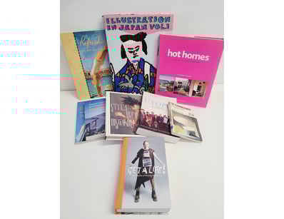 Trading Cards, Gaming & Collectables (A1000) - Lot 1035