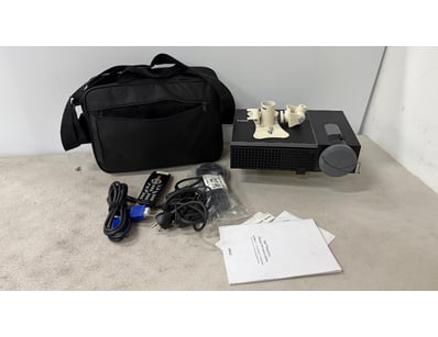 Police Seized Property & Jewellery (A1008) - Lot 436