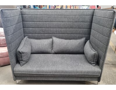 House & Homewares (NSWA1005) - Lot 2009