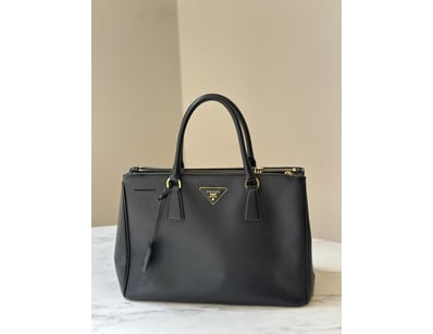 Designer Vault (A1001) - Lot 59