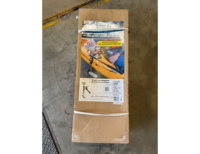 Sport, Leisure & Lifestyle (A998) - Lot 20