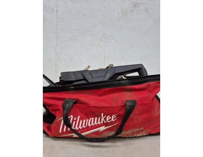$500k Major Retailer Power Tools - Insurance C... - Lot 1164
