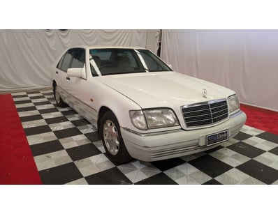 Passenger, Luxury & Commercial Vehicles Auction - Lot 1600