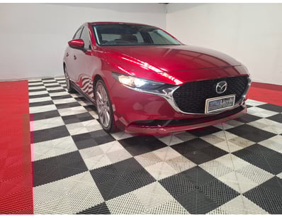 Passenger, Luxury & Commercial Vehicles Auction - Lot 350