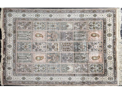 Antique, Vintage & Rugs (A995) - Lot 505