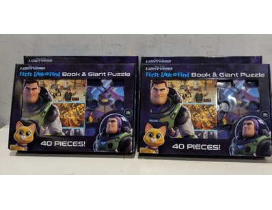 Gadgets, Music & Pastimes (NSWA1006) - Lot 2781