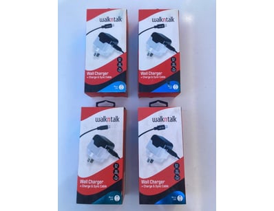 Home Entertainment, Audio & Computers (SA976) - Lot 4834