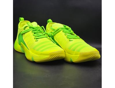 Designer Vault (A1001) - Lot 120