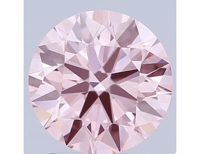 Lab Grown Diamonds & Jewellery (A984) - Lot 1628