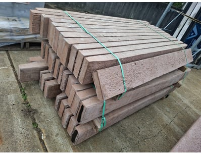 Home Improvement, DIY & Hardware (A1003) - Lot 6