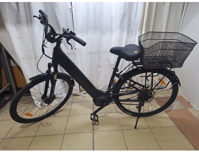 Sport, Leisure & Lifestyle (A999) - Lot 2341