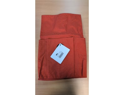 Homeware, Sports & Gadgets (WAA993) - Lot 12