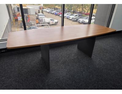 Warehouse Clearance (VICA999) - Lot 3239