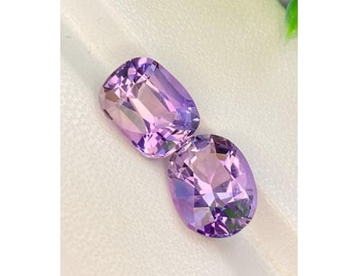 UNRESERVED Diamonds, Gemstones & Opals (A990) - Lot 3415