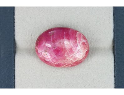 UNRESERVED Diamonds, Gemstones & Opals (A988) - Lot 501