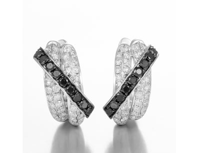 Luxury Jewellery (A981) - Lot 2451