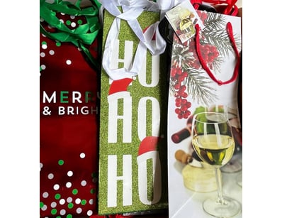 Sport, Leisure & Lifestyle (SAA982) - Lot 4177