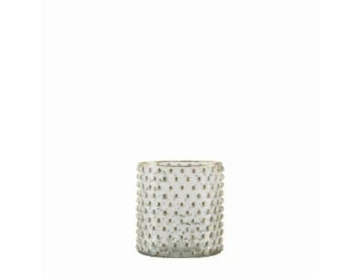 $4M Gallery Direct Furniture & Décor Liquidati... - Lot 3521