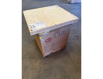 Sports, House & Homewares(WAA988) - Lot 65