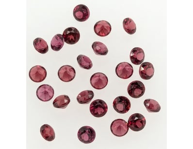 UNRESERVED Diamonds, Gemstones & Opals (A984) - Lot 3355