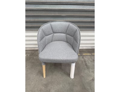 House & Homewares (VICA987) - Lot 328