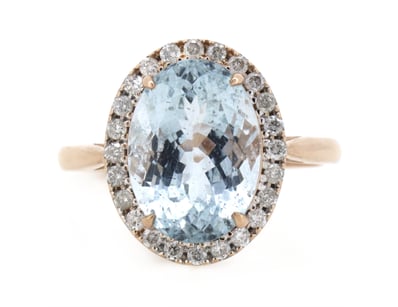 Fine Jewellery (A987) - Lot 1220