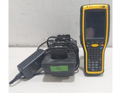 3PL Logistics Company Liquidation (ON12001) - Lot 43