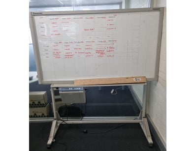 Entire Plumbing Business Liquidation (ON11903) - Lot 152