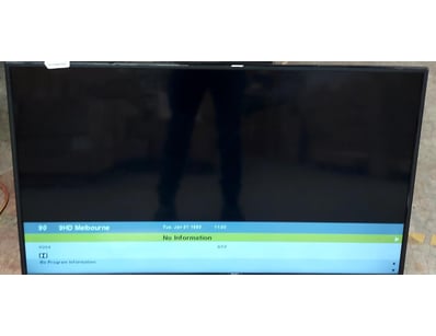 Home Constructing Business Liquidation (ON11634) - Lot 6