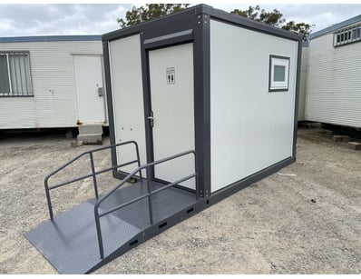 Civil, Transport & Machinery - Nationwide (ON4... - Lot 6707