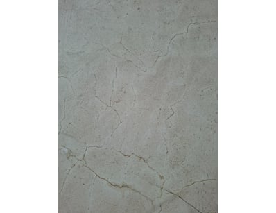Decorative Wall & Facade Panels - Natural
Qty: 14...