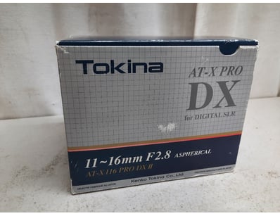 Gadgets, Music & Pastimes (A1003) - Lot 470