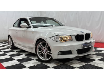 Passenger, Luxury & Commercial Vehicles Auction - Lot 298