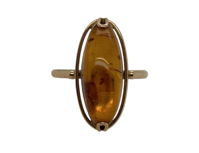 Luxury Pawnbroker Christmas Sale PART 2 (A984) - Lot 525