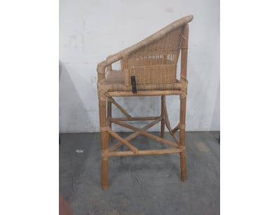 Quality Designer Furniture & Decor Clearance (... - Lot 2144