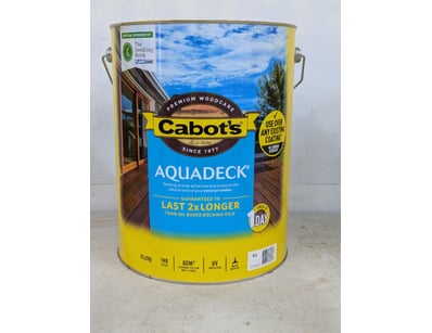 Ultimate Surplus Paint Event (GCA985) - Lot 672