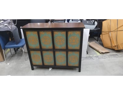 House & Homewares (A91001) - Lot 2116