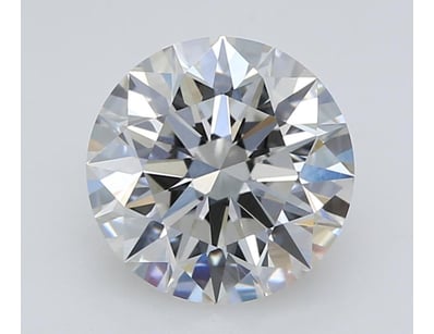 Lab Grown Diamonds & Jewellery (A1003) - Lot 235