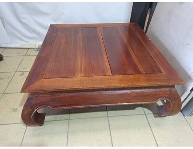 House & Homewares (A91001) - Lot 1101